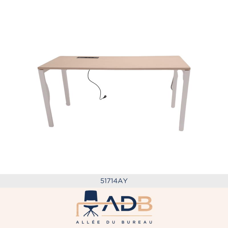 BUREAU DROIT
