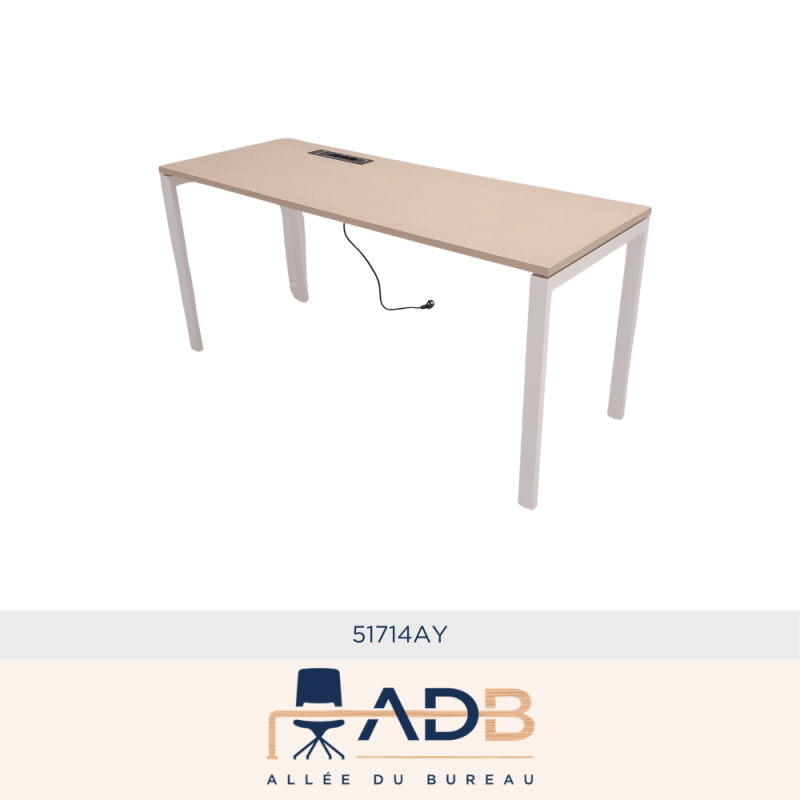 BUREAU DROIT