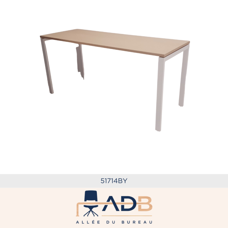 BUREAU DROIT
