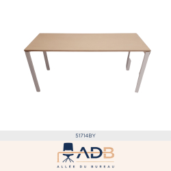 BUREAU DROIT