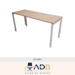 BUREAU DROIT