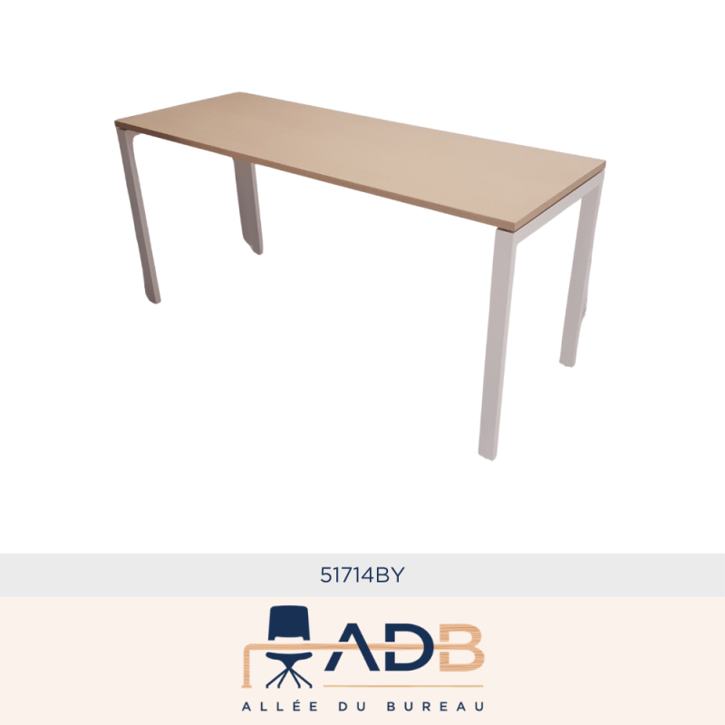 BUREAU DROIT