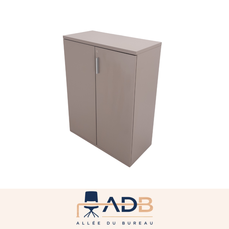 ARMOIRE MI-HAUTE