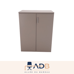 ARMOIRE MI-HAUTE