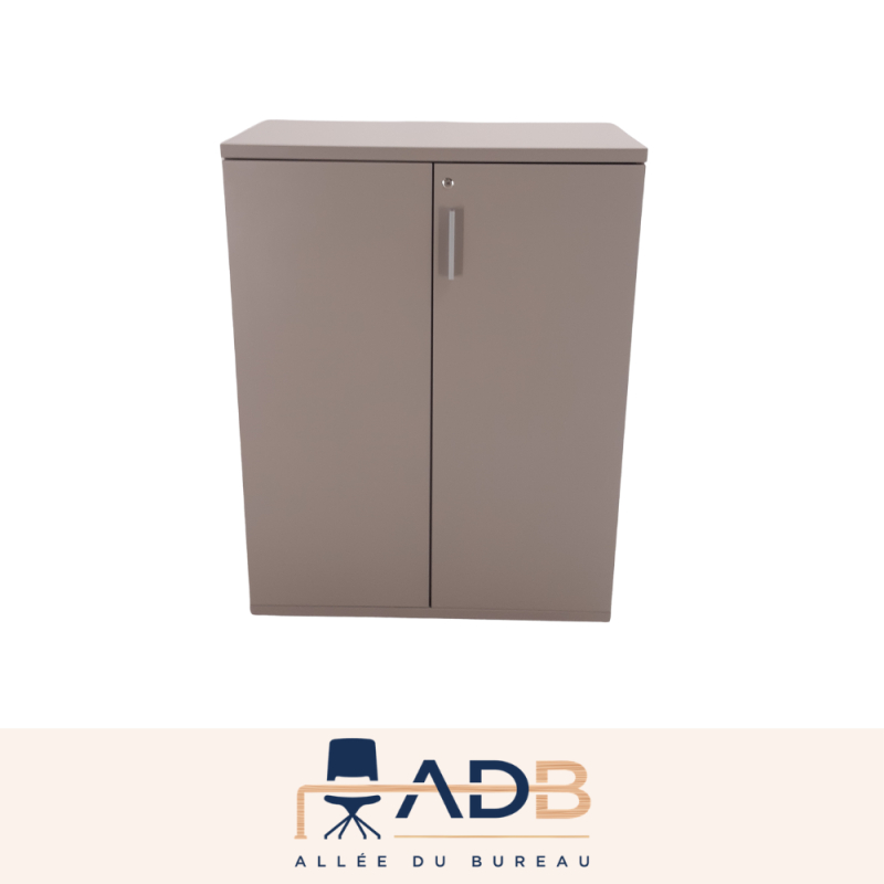 ARMOIRE MI-HAUTE