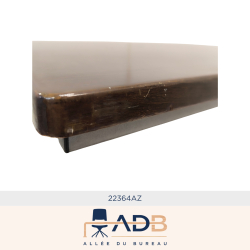 TABLE PLIANTE