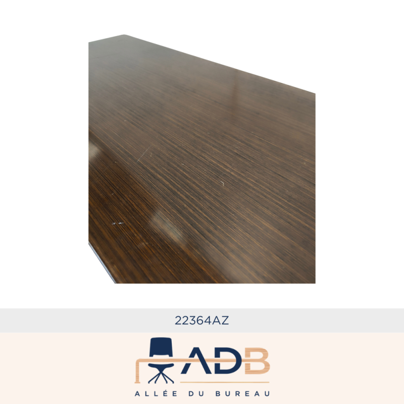 TABLE PLIANTE