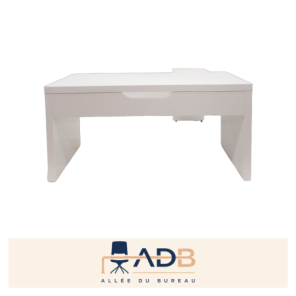 BUREAU INDIVIDUEL