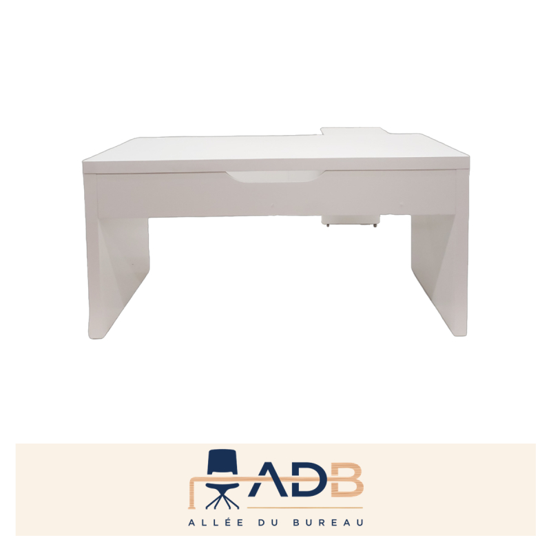 BUREAU INDIVIDUEL