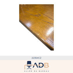 TABLE PLIANTE