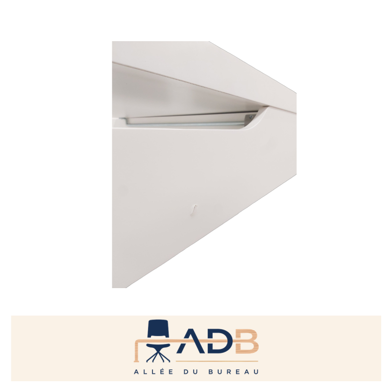 BUREAU INDIVIDUEL