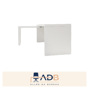 BUREAU INDIVIDUEL