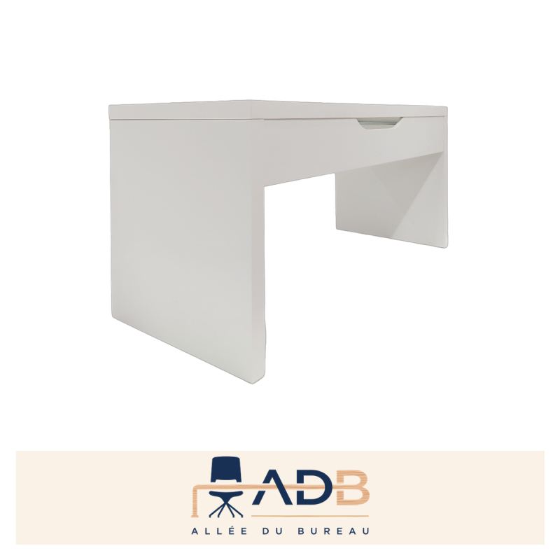 BUREAU INDIVIDUEL