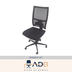 SIÈGE DE BUREAU - SITLAND