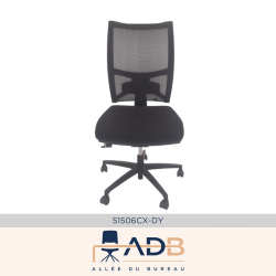 SIÈGE DE BUREAU - SITLAND