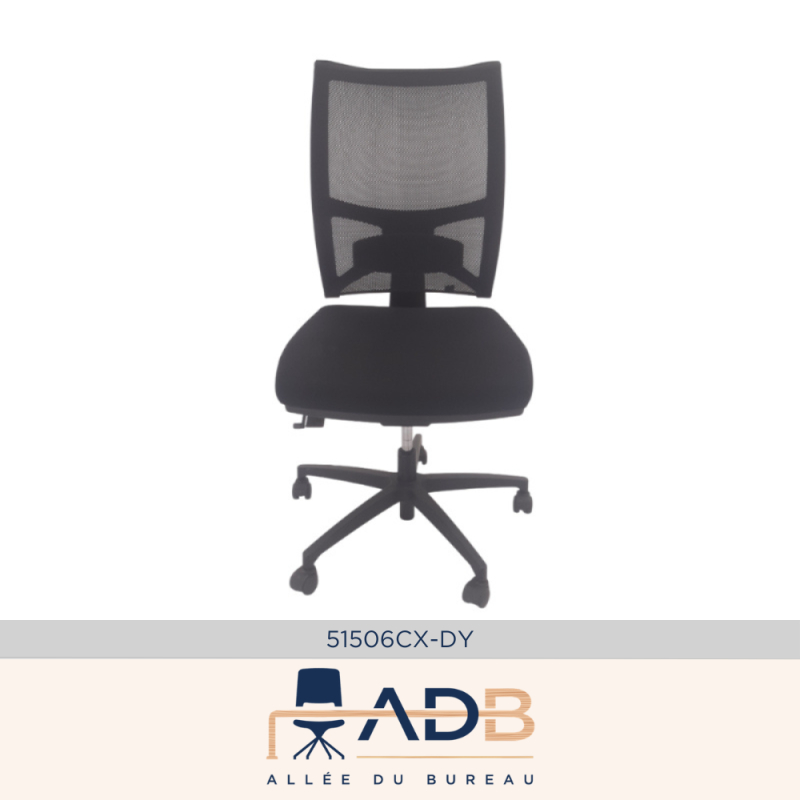SIÈGE DE BUREAU - SITLAND