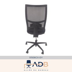 SIÈGE DE BUREAU - SITLAND