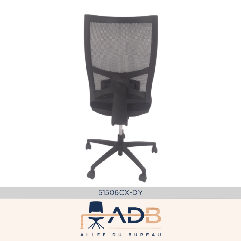 SIÈGE DE BUREAU - SITLAND