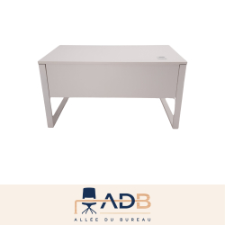 BUREAU DROIT