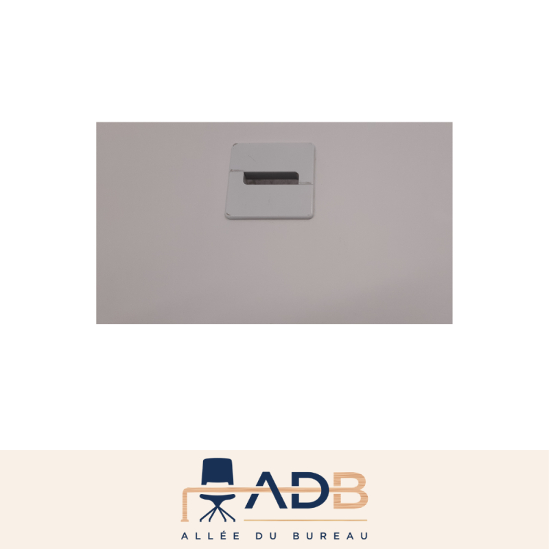 BUREAU DROIT