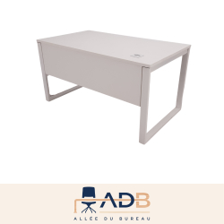 BUREAU DROIT