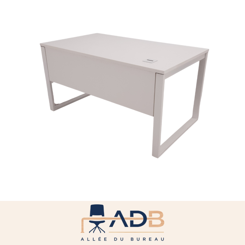 BUREAU DROIT