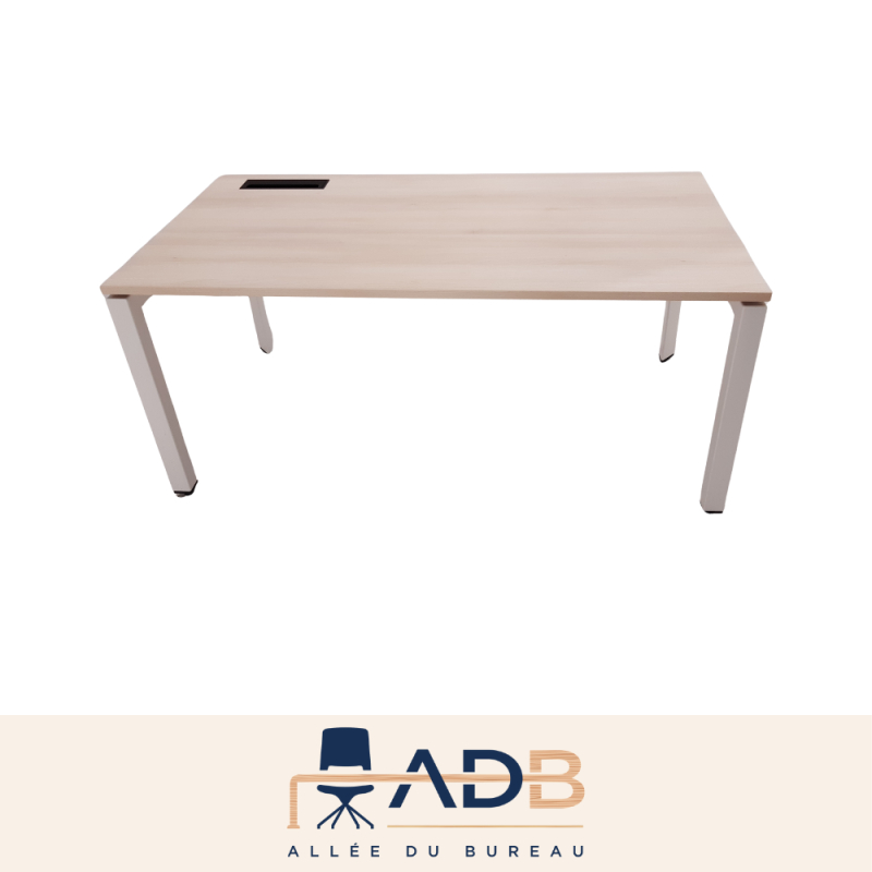 BUREAU DROIT