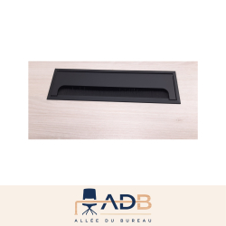 BUREAU DROIT