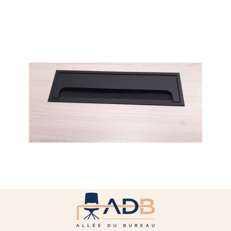 BUREAU DROIT