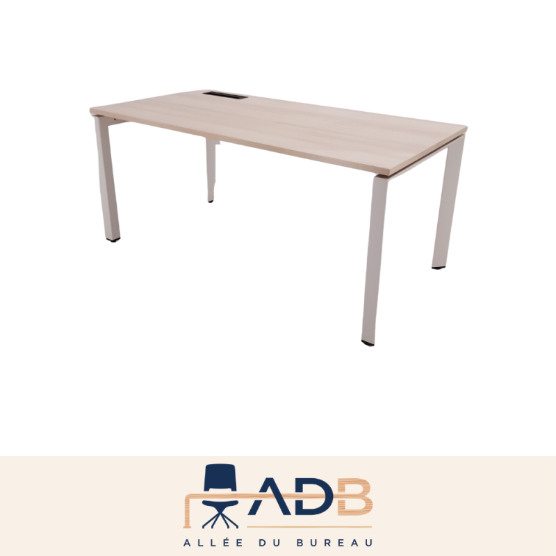 BUREAU DROIT