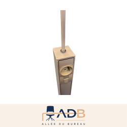 LAMPADAIRE