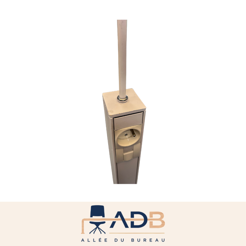 LAMPADAIRE