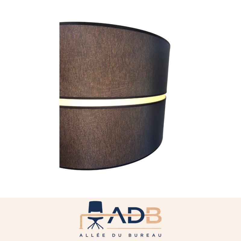 LAMPADAIRE