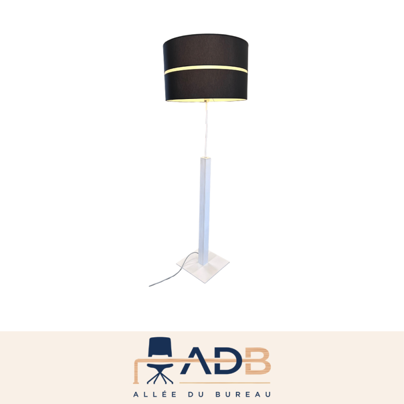 LAMPADAIRE