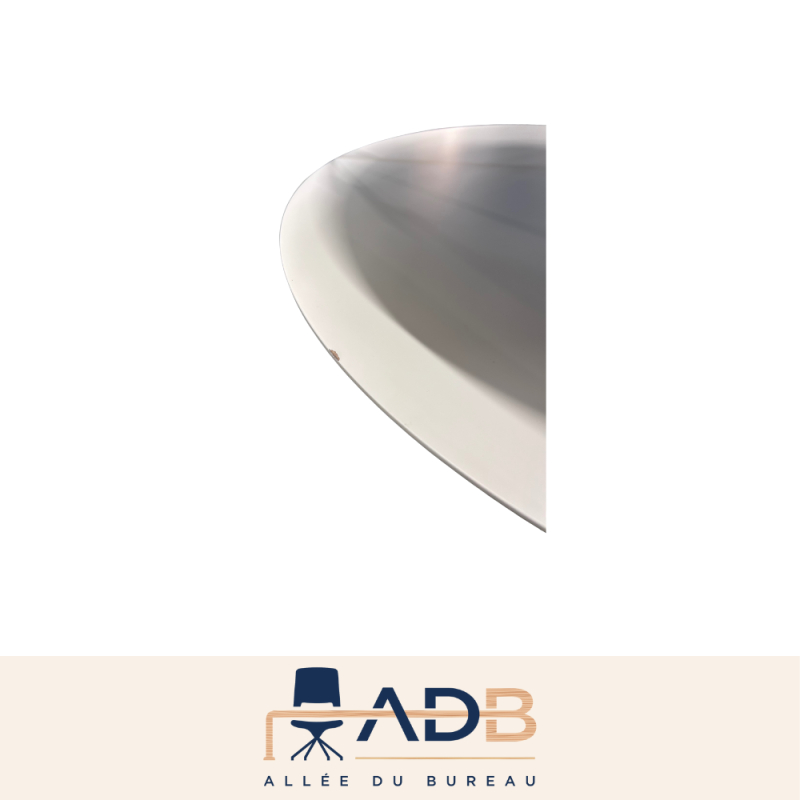 TABLE BASSE - SHIKA