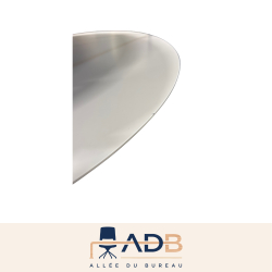 TABLE BASSE - SHIKA