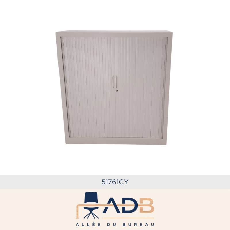 ARMOIRE À RIDEAUX