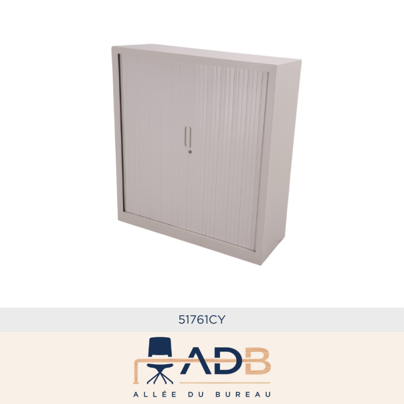 ARMOIRE À RIDEAUX