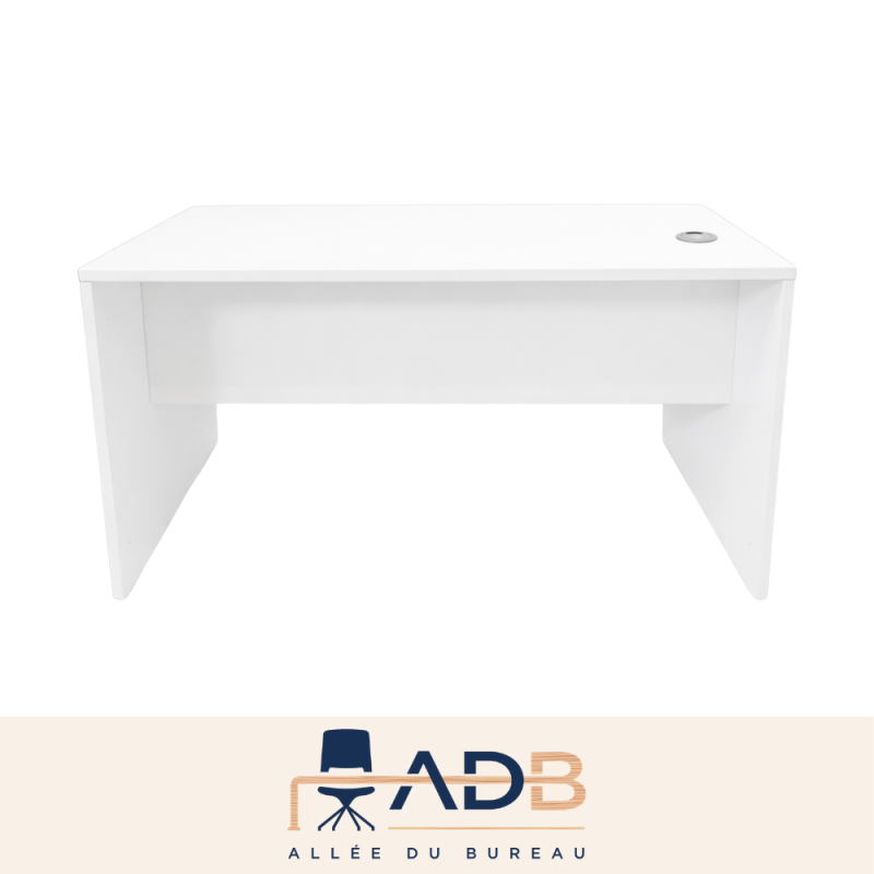 BUREAU INDIVIUEL
