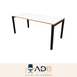 BUREAU DROIT