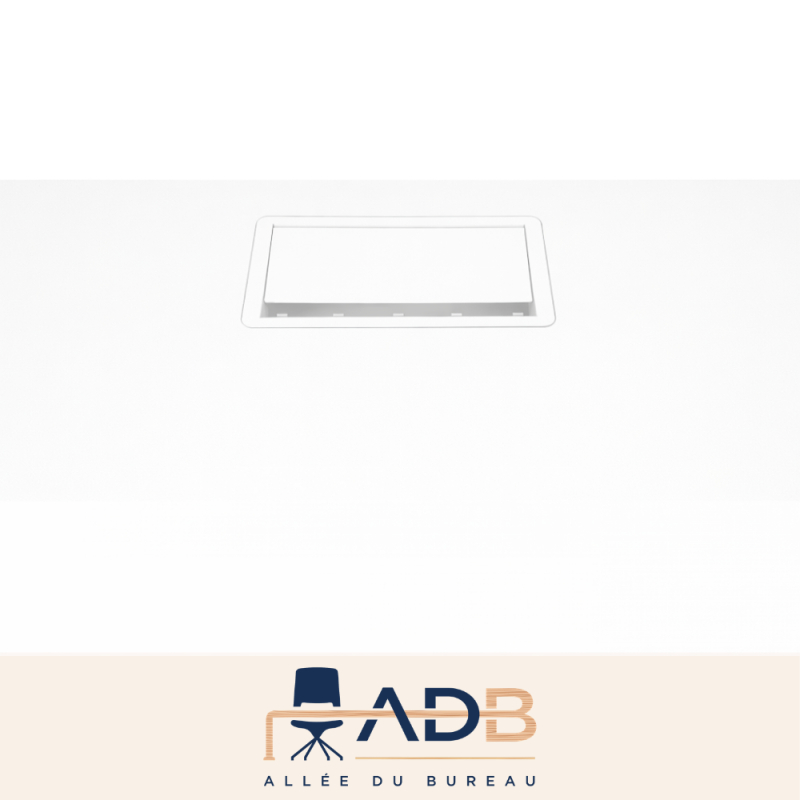 BUREAU DROIT