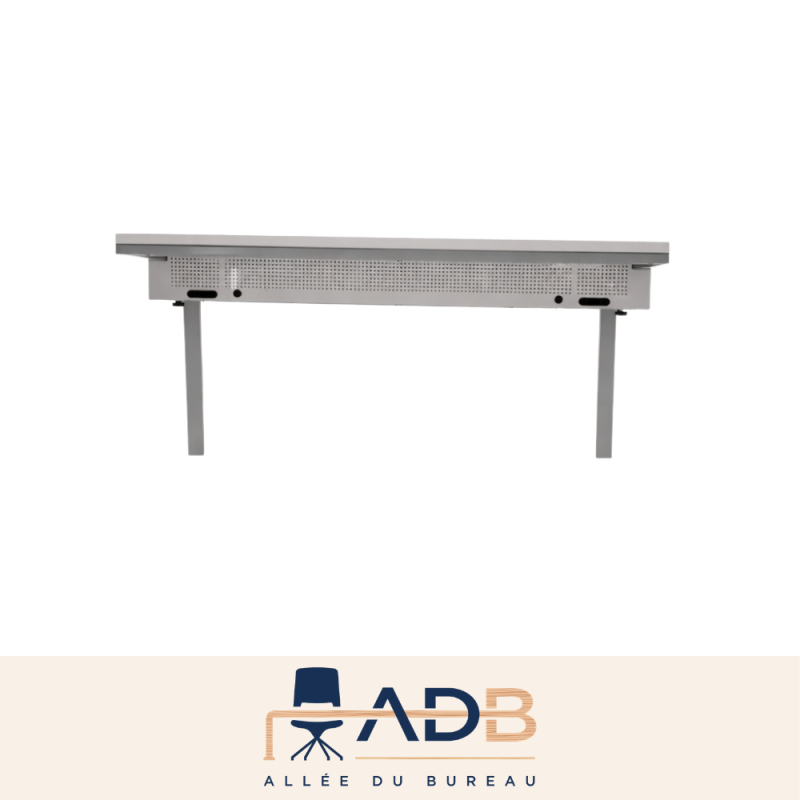 BUREAU DROIT