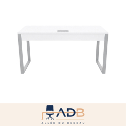 BUREAU DROIT