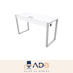 BUREAU DROIT