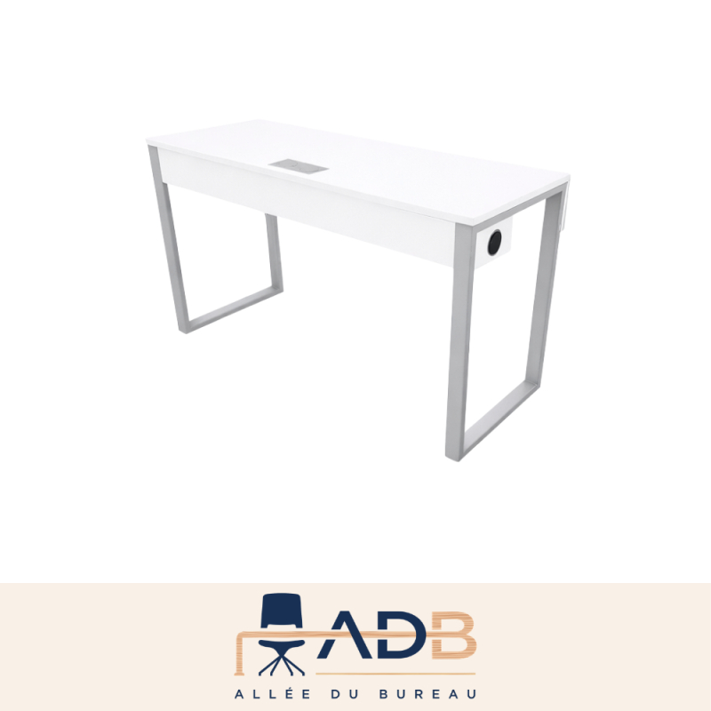 BUREAU DROIT