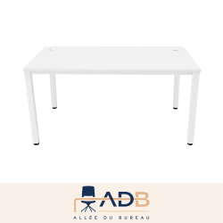 BUREAU DROIT