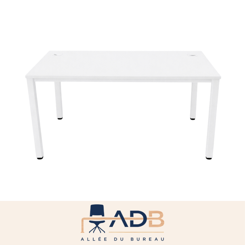 BUREAU DROIT