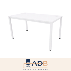 BUREAU DROIT