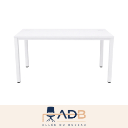 BUREAU DROIT