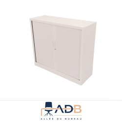 ARMOIRE BASSE - EOL